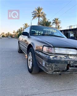 Mazda 626